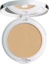 ARTDECO All In One Cream Foundation