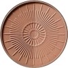 ARTDECO Bronzing Powder Compact Long Lasting 30 terracotta refill