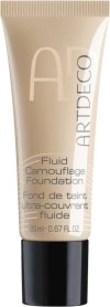 ARTDECO Fluid Camouflage Foundation