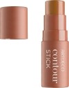 ARTDECO Contour Stick 3 santa monica