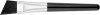 ARTDECO Eyebrow Brush Mini