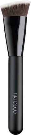 ARTDECO Face Brush
