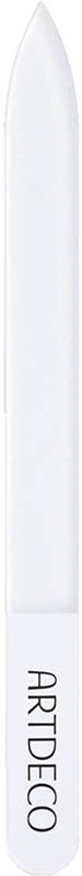 ARTDECO Glass File
