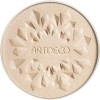 ARTDECO Glow Highlighting Powder REFILL 1 miracle glow