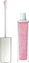 ARTDECO Hot Chili Lip Booster 04 berry Chili
