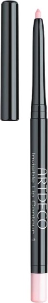 ARTDECO Invisible Lip Contour