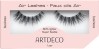 ARTDECO Air Lashes 14 business