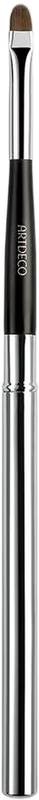 ARTDECO Lip Brush Premium Quality