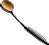 ARTDECO Medium Oval Brush