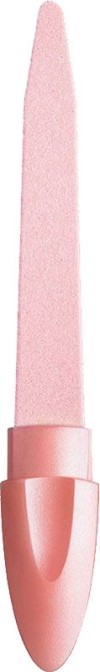 ARTDECO Mineral File