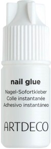 ARTDECO Nail Glue