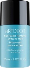 ARTDECO Nail Polish Remover