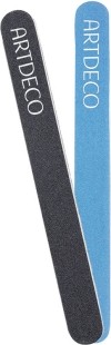 ARTDECO Professional Files