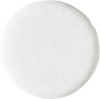 ARTDECO oupette ronde pour Compact Powder