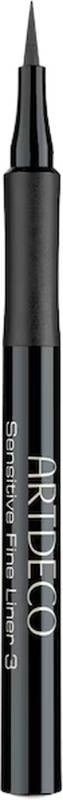 ARTDECO Sensitive Fine Eye Liner
