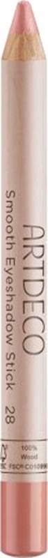 ARTDECO Smooth Eyeshadow Stick
