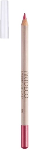 ARTDECO Smooth Lip Liner
