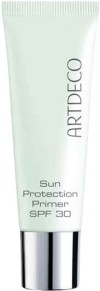 ARTDECO Sun Protection Primer SPF30