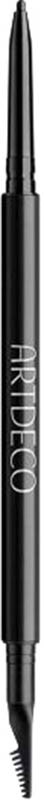 ARTDECO Ultra Fine Brow Liner