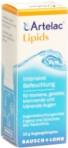 Artelac Lipids MDO Gtt Opht, 10 ml