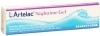 Artelac Nighttime Gel, 10 g