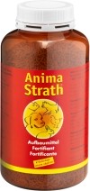 ANIMA STRATH gran 500 g