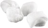 ASKINA Boules de gazes grand prune stér 20 pièces