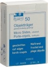 ASSISTENT porte-objets Elka band dépol CE 50 pièces