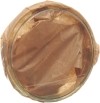 ASSISTENT Petrischale Glas, 10x2cm