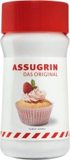 ASSUGRIN Das Original Pulver, 90g