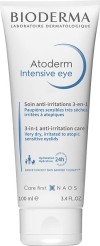 Bioderma Atoderm Intensiv Eye, 100 ml