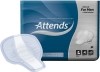 ATTENDS FOR MEN 4 langes pour hommes 14 pièces
