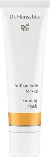 Dr. Hauschka Masque Restructurant