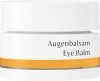 DR HAUSCHKA Augenbalsam