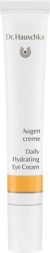 DR HAUSCHKA Augencreme