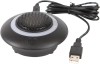 Farfalla Auto- & Homebedufter
