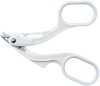 AUTO SUTURE Premium Extracteur d'agrafes jetable PSX, 12 pièces