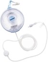 AUTOFUSER TC Pompe à usage unique 100ml 2 Tg 2.0ml/h, 10 pièces