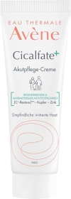 AVENE Cicalfate+ crème 100 ml