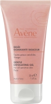AVENE Mildes Peeling-Gel