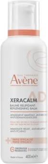 AVENE XeraCalm crème 200 ml