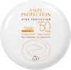 AVENE SUN crème solaire compacte sable SPF50+ 10 g