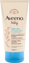 AVEENO Baby Dermexa Emollientien Creme, 150 ml