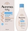 AVEENO Baby Dermexa gel nettoyant émollient, 250 ml
