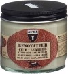 AVEL rénovateur cuir crème incolore pot 275 ml