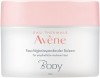 AVENE Body Feuchtigkeitsspendender Balsam, 250 ml