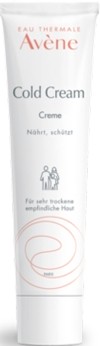 AVENE Cold Cream crème 40 ml