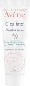 AVENE Cicalfate+ crème 100 ml