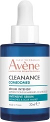 AVENE Cleanance Comedomed Intensiv Serum, 30 ml