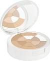 AVENE COUVRANCE Mosaik-Puder Transparent